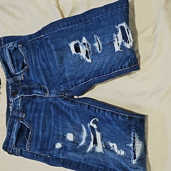 American eagle - Picture 3 of 4